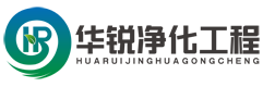 星空体育·(中国)官方网站